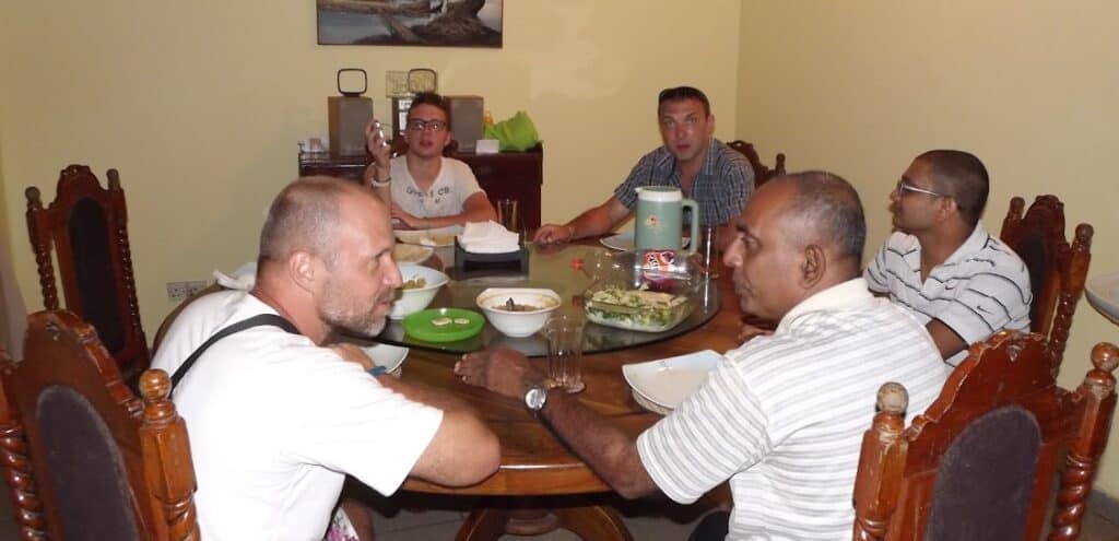 sinhala, sinhalstina